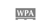 WPA