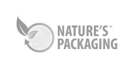 Natures Packaging