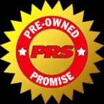 Pre-Owned Promise.png