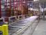 Robotic Stackers & Sorters