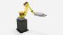 PRS T-S 1200 PLATER